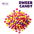 Dweeb Candy | WF - Imagem 1
