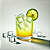 Kit Receita Citrus Sour Rush - Imagem 1