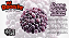 Kit Receita Grape Candy Blast - Imagem 1