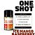 One Shot - Ice Mango Raspberry 10ml | VFO - Imagem 1