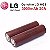 Bateria LG HG2 - 20A - 3000Mah - Unidade - Imagem 1
