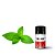 Cool Mint 10ml | CAP - Imagem 2