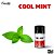 Cool Mint 10ml | CAP - Imagem 1