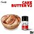 Cake Butter V2 10ml | CAP - Imagem 1