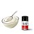 Creamy Yogurt 10ml | CAP - Imagem 2