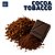 Cocoa Tobacco | TPA - Imagem 1