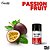 Passion Fruit 10ml | CAP - Imagem 1