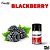 Blackberry 10ml | CAP - Imagem 1