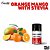 Orange Mango W/ Stevia 10ml | CAP - Imagem 1