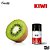 Kiwi 10ml | CAP - Imagem 1