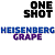 One Shot - Heisenberg Grape | VFO - Imagem 1