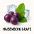 One Shot - Heisenberg Grape | VFO - Imagem 2