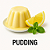 One Shot - Pudding | VFO - Imagem 2