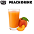 Peach Drink | VF - Imagem 1