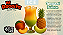 Kit Receita Tropical Fusion - Imagem 1