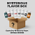 Mysterious Flavor Box - Imagem 1