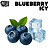 Blueberry Icy | VF - Imagem 1