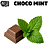 Choco Mint | VF - Imagem 1