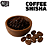 Coffee Shisha | VF - Imagem 1