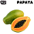 Papaya | VF - Imagem 1