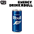 Energy Drink Rbull | VF - Imagem 1