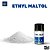 Ethyl Maltol | TPA - Imagem 1