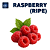 Aroma de Raspberry (Ripe) | TPA - Imagem 1