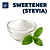 Aroma de Sweetener (Stevia) | TPA - Imagem 1
