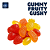 Aroma de Gummy Fruity Gushy | TPA - Imagem 1