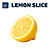 Aroma de Lemon Slice | TPA - Imagem 1