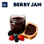 Aroma de Berry Jam | TPA - Imagem 1