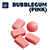 Aroma de Bubblegum (Pink) | TPA - Imagem 1