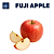 Aroma de Fuji Apple | TPA - Imagem 1