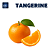Aroma de Tangerine | TPA - Imagem 1