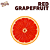 Aroma de Red Grapefruit | FLV - Imagem 1