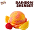 Aroma de Rainbow Sherbet | FLV - Imagem 1