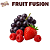 Aroma de  Fruit Fusion | FLV - Imagem 1