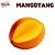 Aroma de  Mangotang | FLV - Imagem 1
