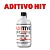 Aroma de Aditivo Salt Hit - 250mg/ml | PG - Imagem 1