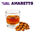Aroma de Amaretto | WF - Imagem 1