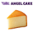 Aroma de Angel Cake | WF - Imagem 1