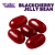 Aroma de Blackcherry Jelly Bean | WF - Imagem 1