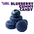 Aroma de Blueberry Gummy Candy | WF - Imagem 1