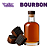 Aroma de Bourbon | WF - Imagem 1