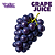 Grape Juice | WF - Imagem 1