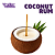 Coconut Rum | WF - Imagem 1