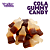 Cola Gummy Candy | WF - Imagem 1