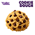 Cookie Dough | WF - Imagem 1