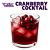 Cranberry Cocktail | WF - Imagem 1