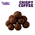 Crispy Coffee | WF - Imagem 1